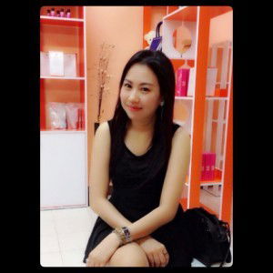 Dutsadee Srikhummee profile icon