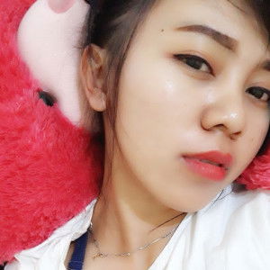 Lilis R profile icon