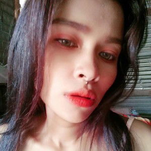 จอย'ย เกเร profile icon