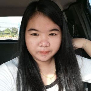 Naruemon Kokaphan profile icon