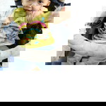 Syifa Fadiyah profile icon