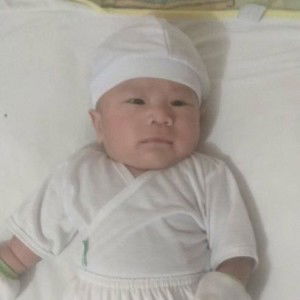 Richanne Pagayawan profile icon