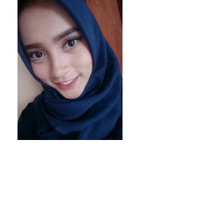 Riskawati puspitasari profile icon
