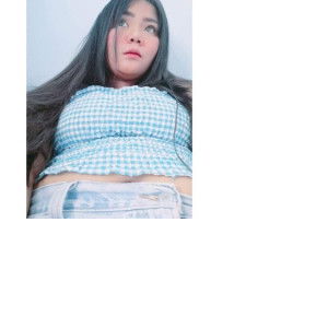 ฝ้าย ฝ้าย profile icon