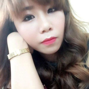 Bích Vọng profile icon