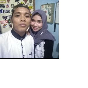 Dini Julyanti profile icon