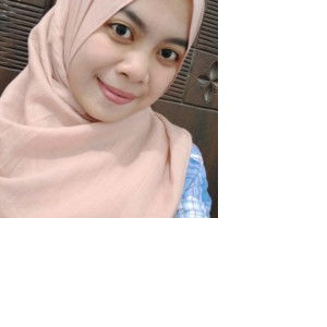 Ella Kumala profile icon