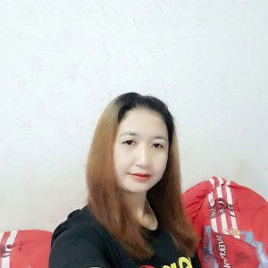 Ypin LS profile icon