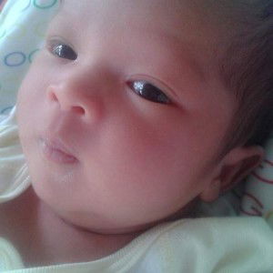 ลำไย แพรวา มุขขันธ์ profile icon