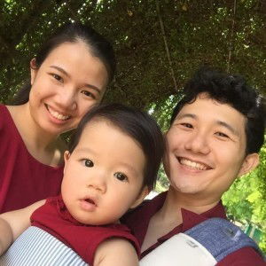 Anniez Sookjan profile icon