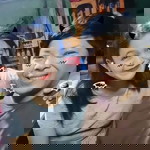 Laarni Mangaring Magno profile icon