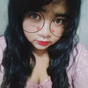 เรียกสิ พิ๊หนิง คนเดิม profile icon