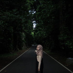 Tassornsiwan Poolthawee profile icon