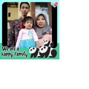 Anis Mufarrihah Nurrosyidah profile icon