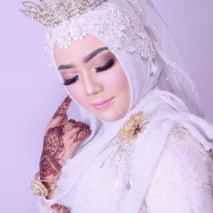 Putri Bunga Rahmawati profile icon
