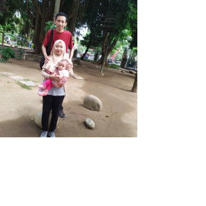 Dianita Ratri profile icon