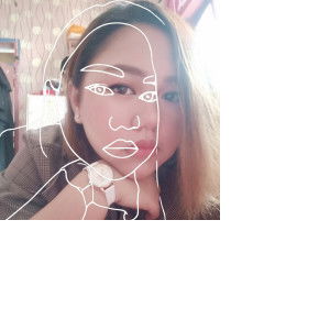 Riska Mardini profile icon