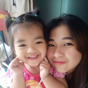 Mint Tuk Tuk profile icon