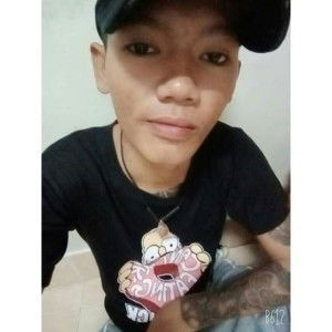 'ชาย ตั้ม profile icon