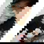 'ชาย ตั้ม profile icon