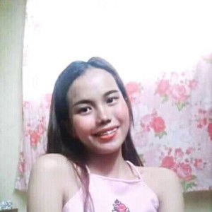 Dännillë Róqüè profile icon