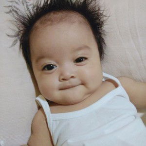 HM Cagas profile icon