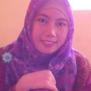 Vivin Yuna profile icon