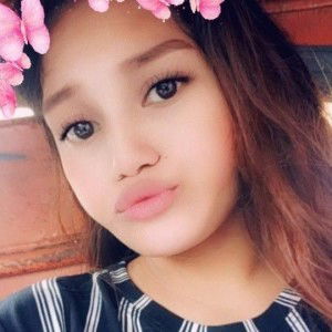 Emelyn Acebedo profile icon