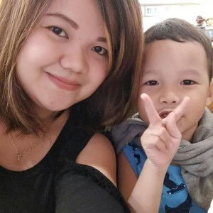 Mimi Carroll Reagan profile icon