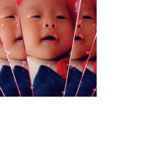 Shirley Dewi Kumala profile icon