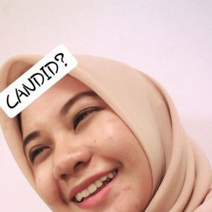 Ariani Julia profile icon