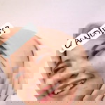 Ariani Julia profile icon