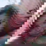 rosario pesquera profile icon