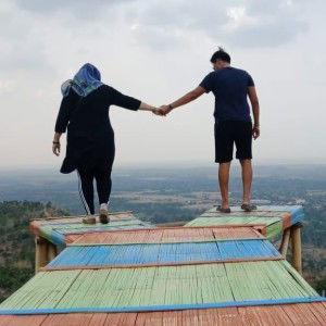 Yunita Ardiansih profile icon