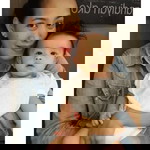 Abby Delos Santos - Motilla profile icon