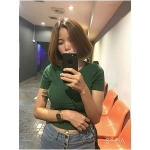 Chamaiphon Saihyut profile icon