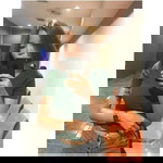 Chamaiphon Saihyut profile icon