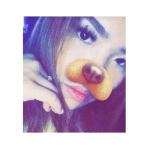 Angelica Joy Payne profile icon