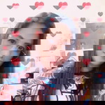 TinTin Zuñiga profile icon