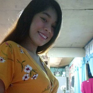 Meruem Ocampo profile icon