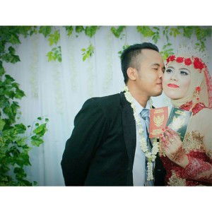 nimatunnada profile icon