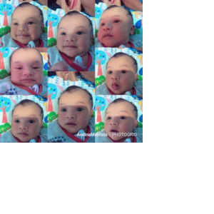 Kariina profile icon