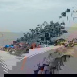 Lily Andini Junaidi profile icon