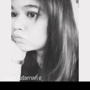 Nu ning goodly profile icon