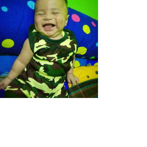 Dewii Anzanii profile icon