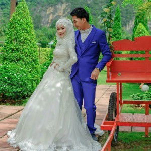 natjana profile icon