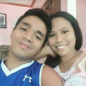 Jean Aunor Caccam II profile icon