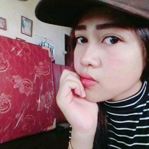 Riani Yunita II profile icon