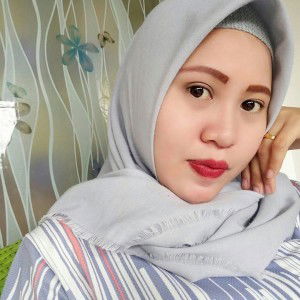 Windy Alviani Umar profile icon