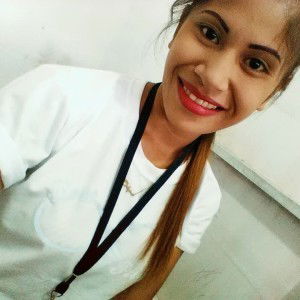 Jelamae Troyo Dalanan profile icon